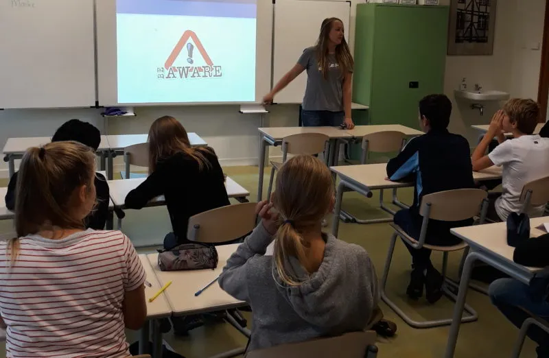 foto voorlichting e1568027456645