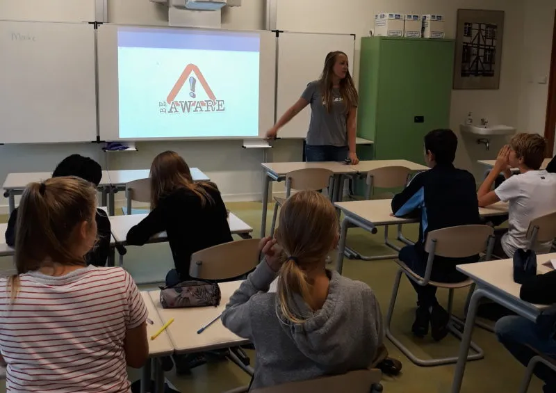 foto voorlichting e1579515691742