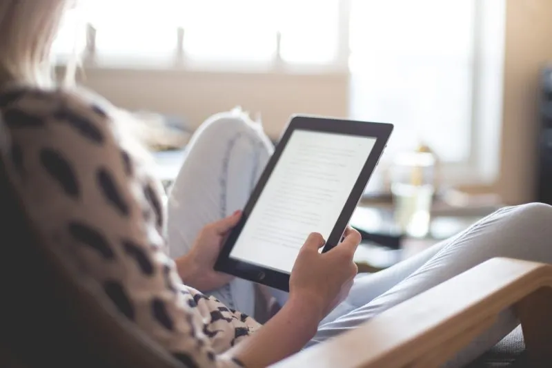 kindle 1867751 1920 e1586185354567