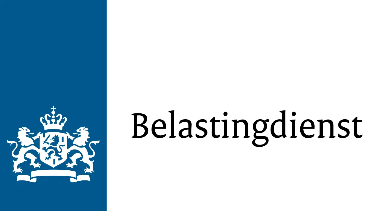 logo belastingdienstsvg