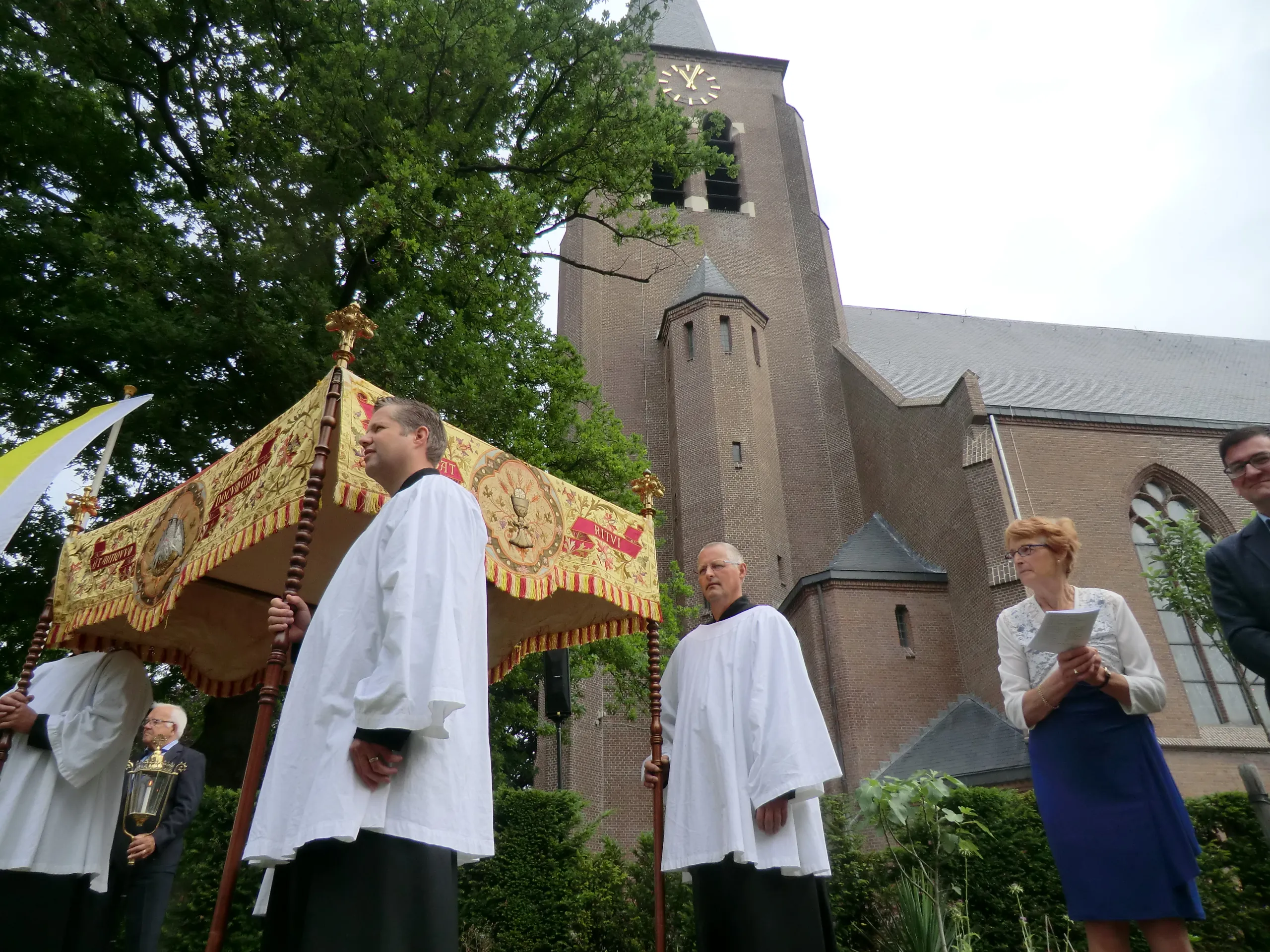 sacramentsdag2019 0