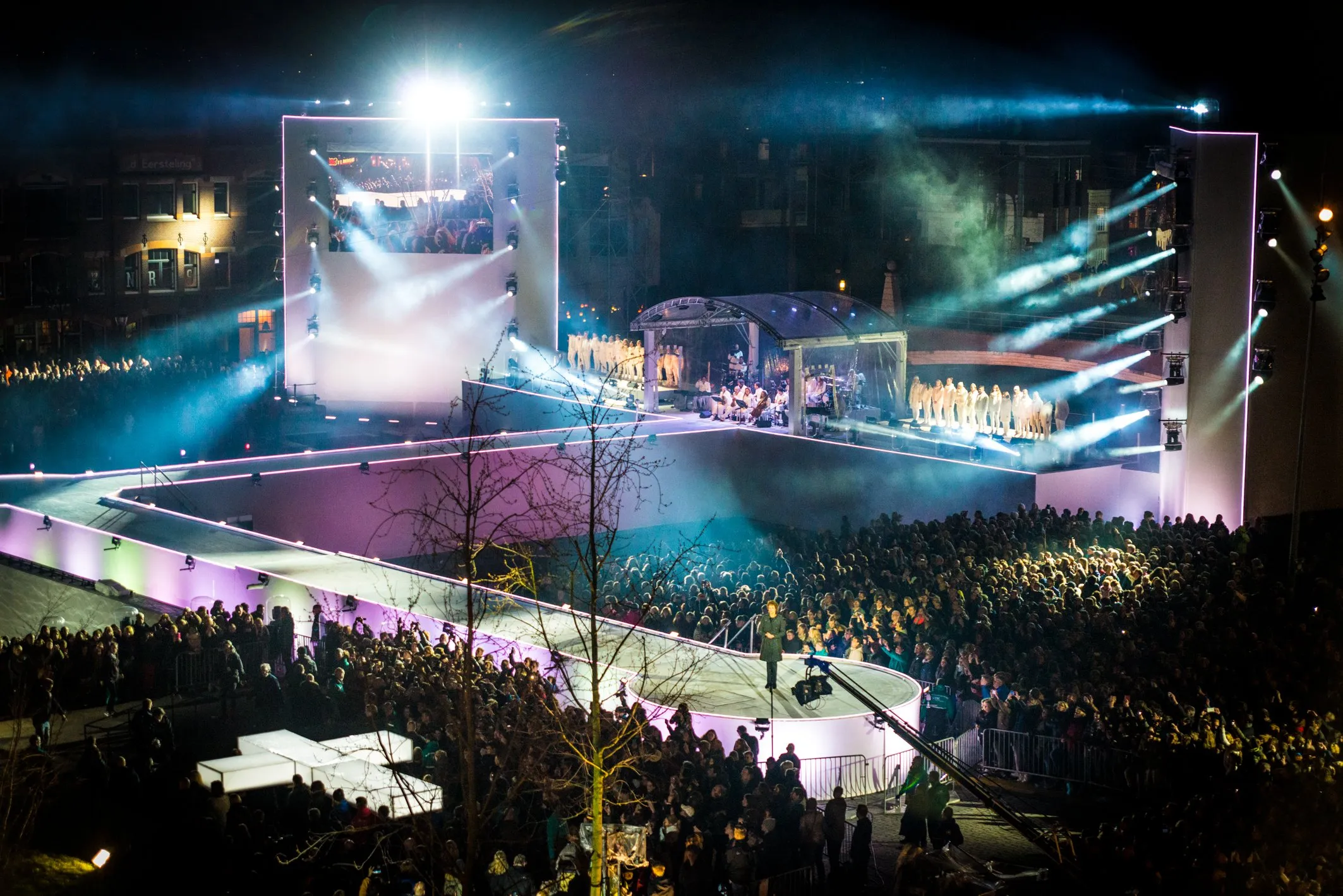the passion 2016 willem jan de bruin