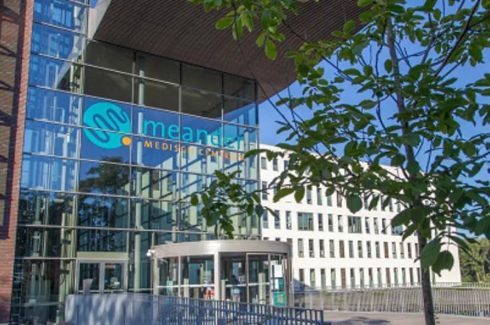 voorgevelimg 9055 2 content