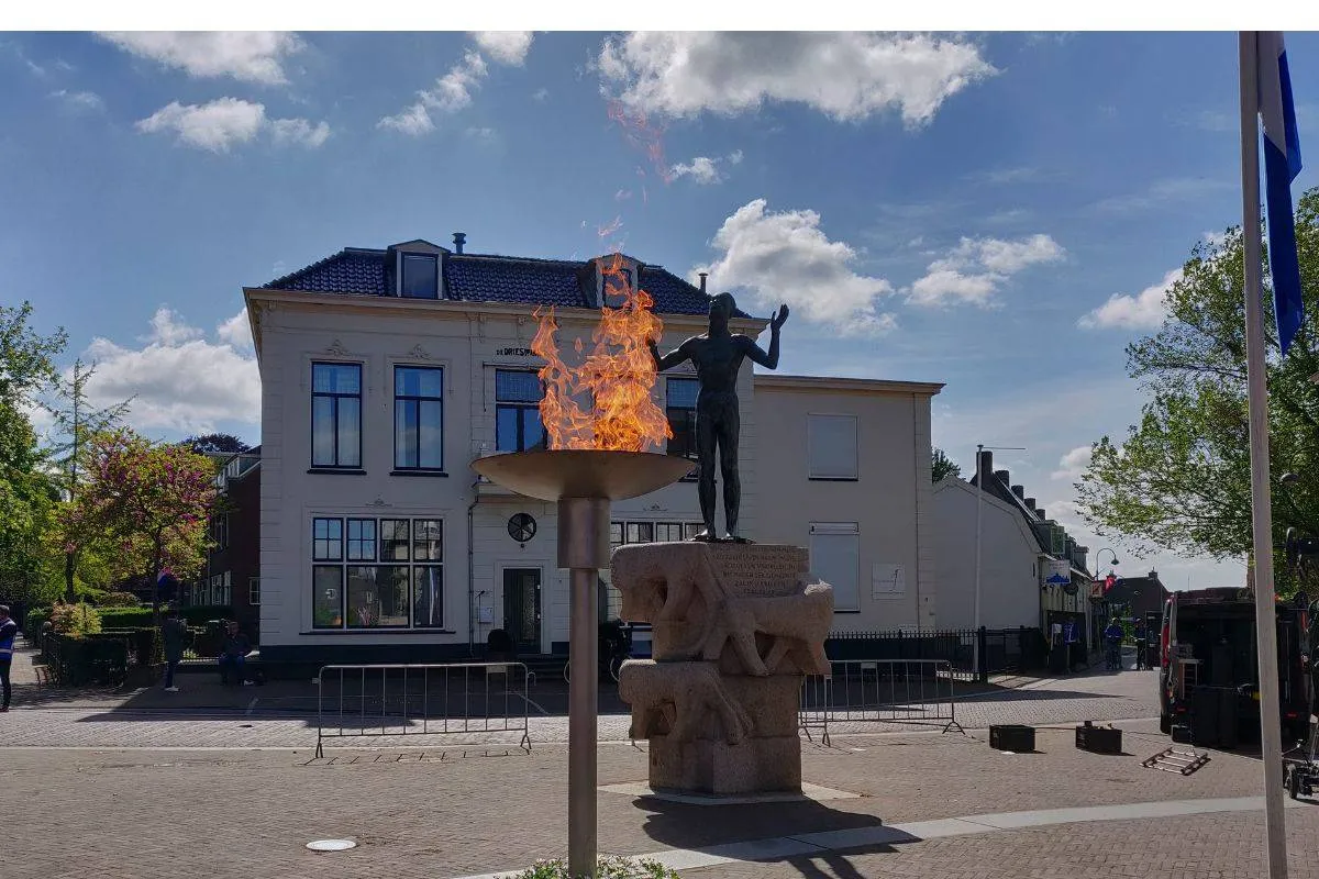 ontwerp zonder titel 8