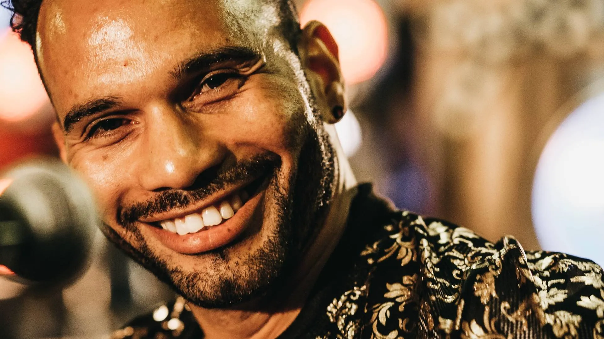 daniel lopez montejo fotograaf alberto quinones groot