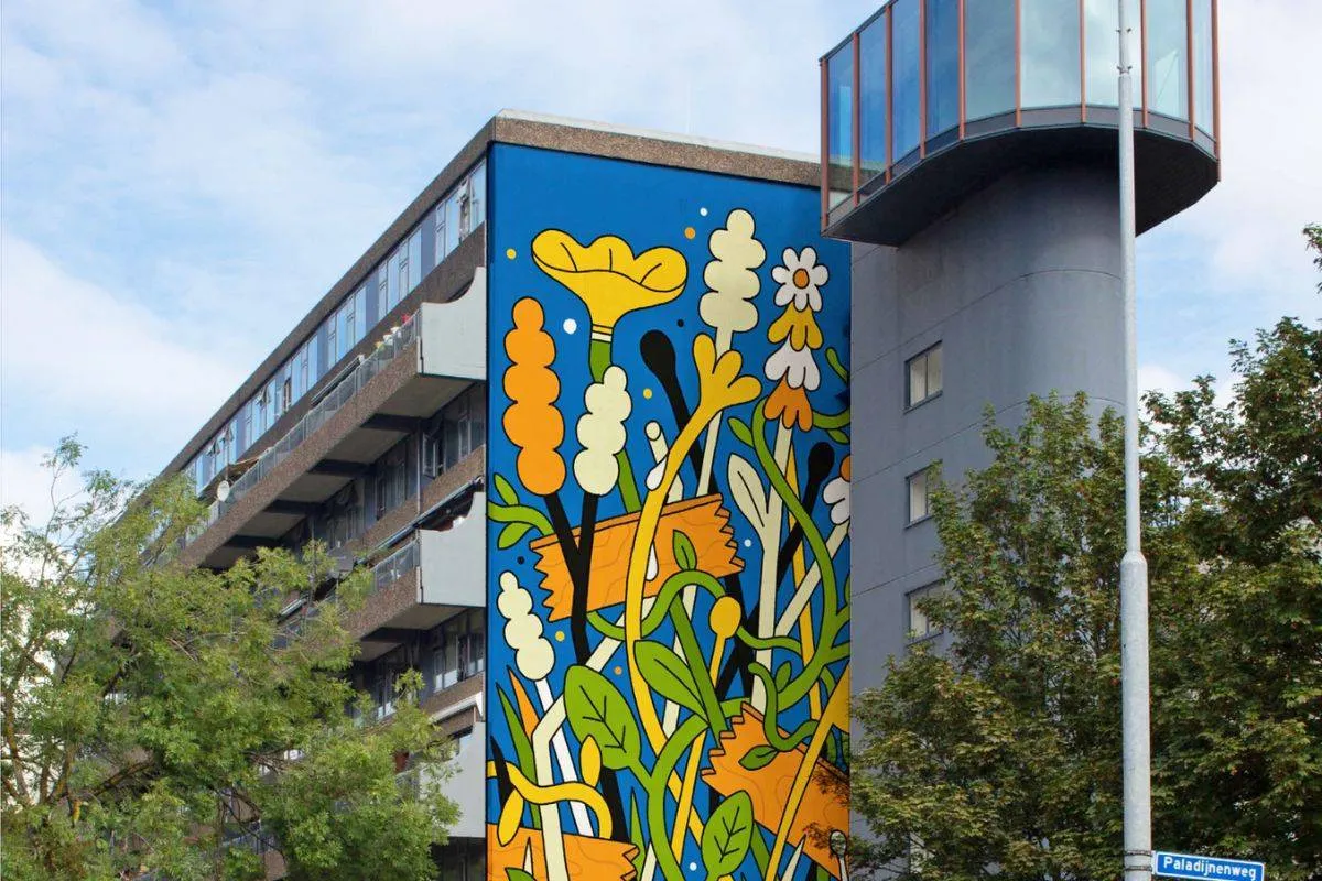 ontwerp zonder titel 26