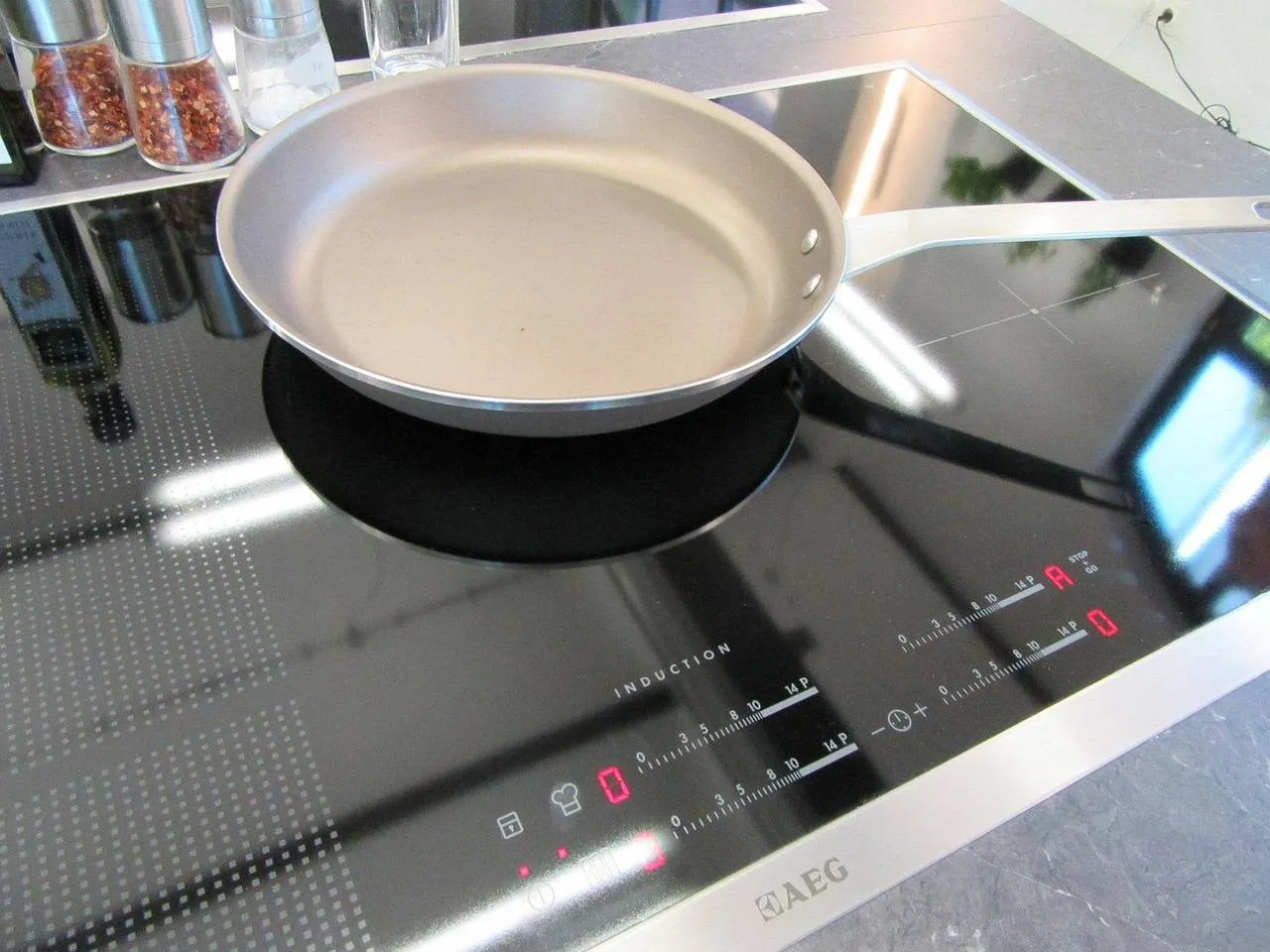 cook-1002505_1280