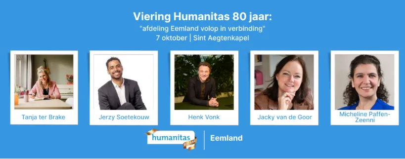 humanitas