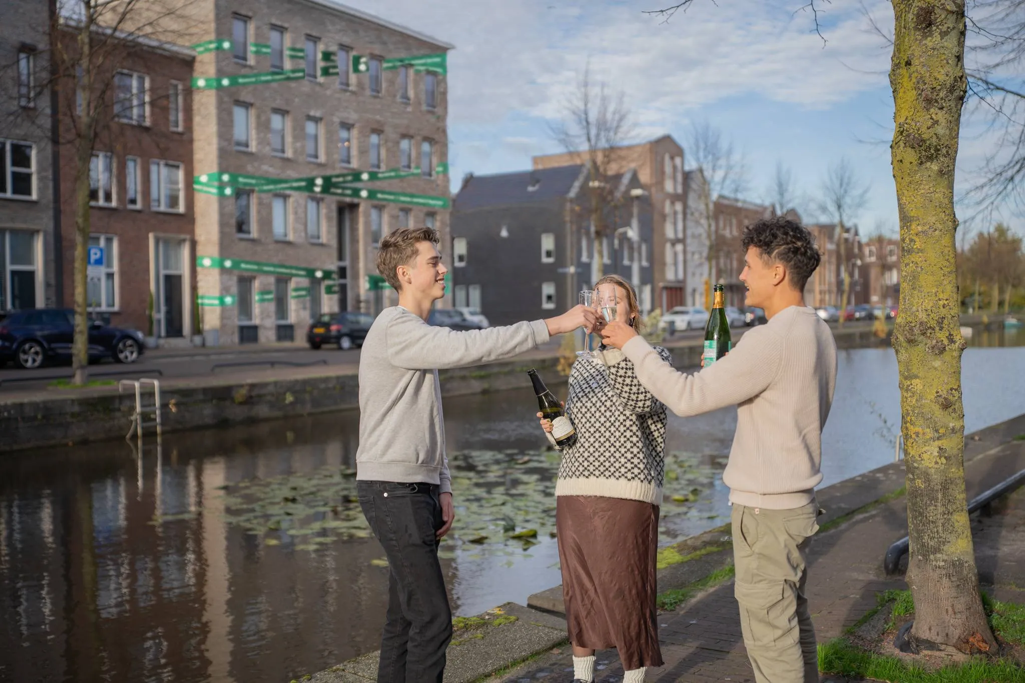 20251111 0000-XX FONK150 mediaawards 2025-champagne