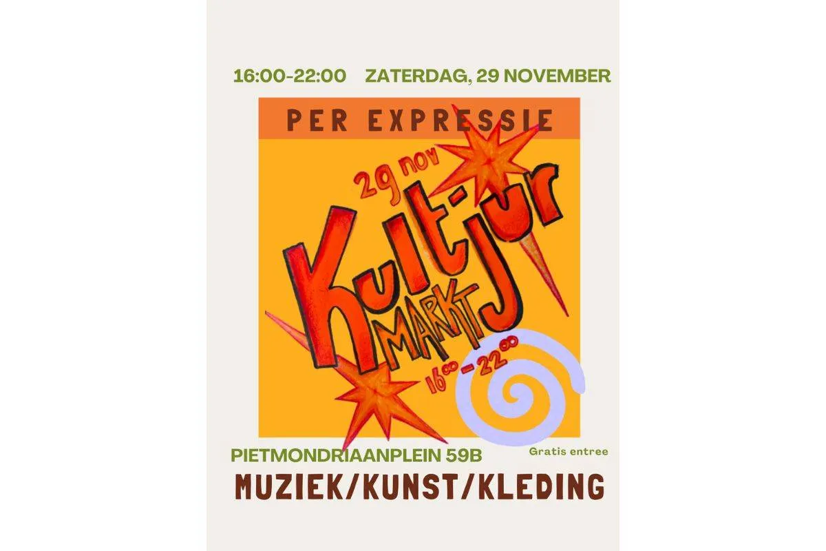 Ontwerp zonder titel (69)