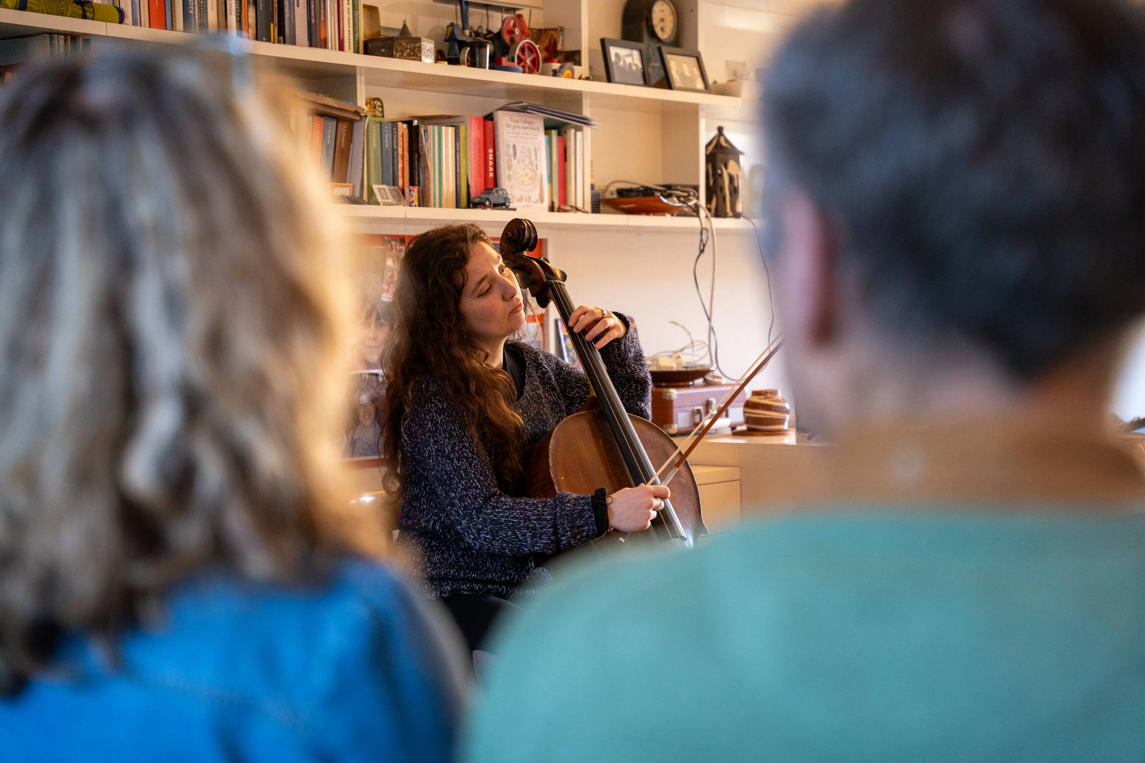 Persfoto_02_Fotograaf_Jesse_Schoenmakers