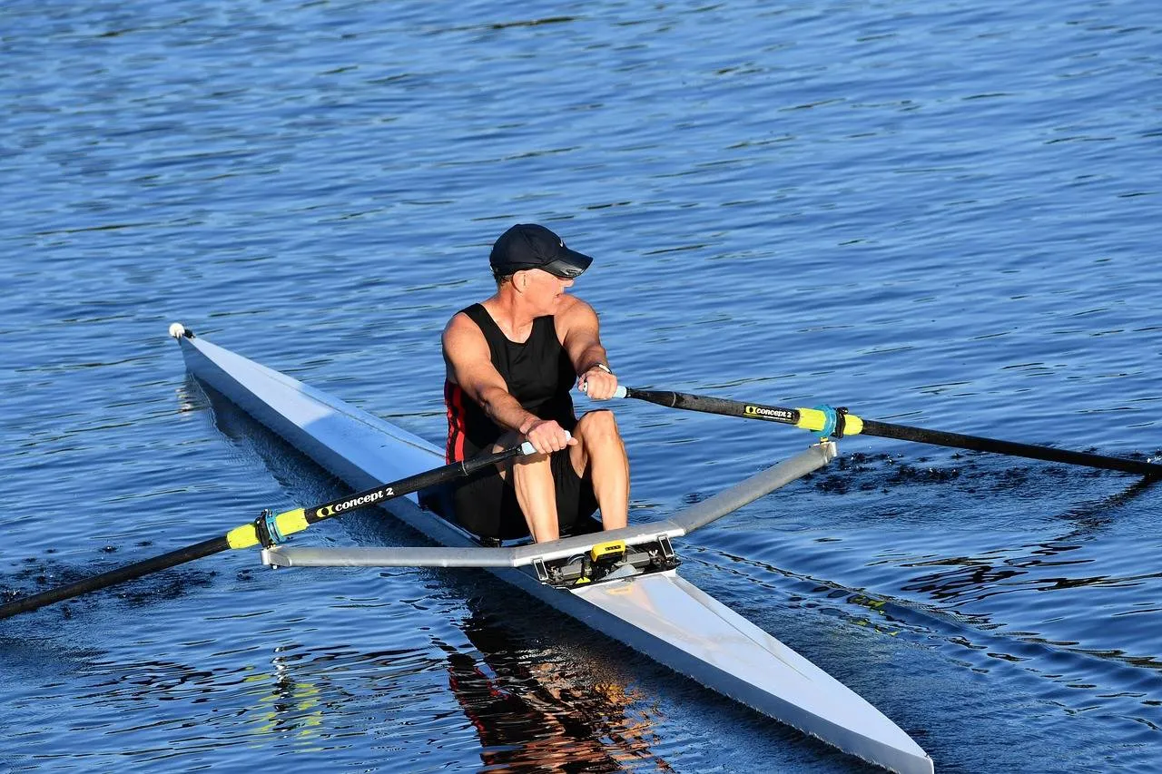 rowing-4537704_1280