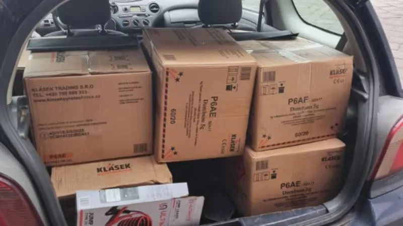 b84ea0a1-74f9-423e-878c-e6c5c72fb095