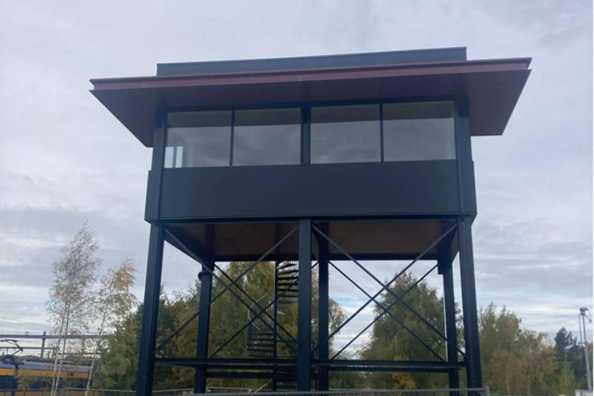 Ontwerp zonder titel (1)