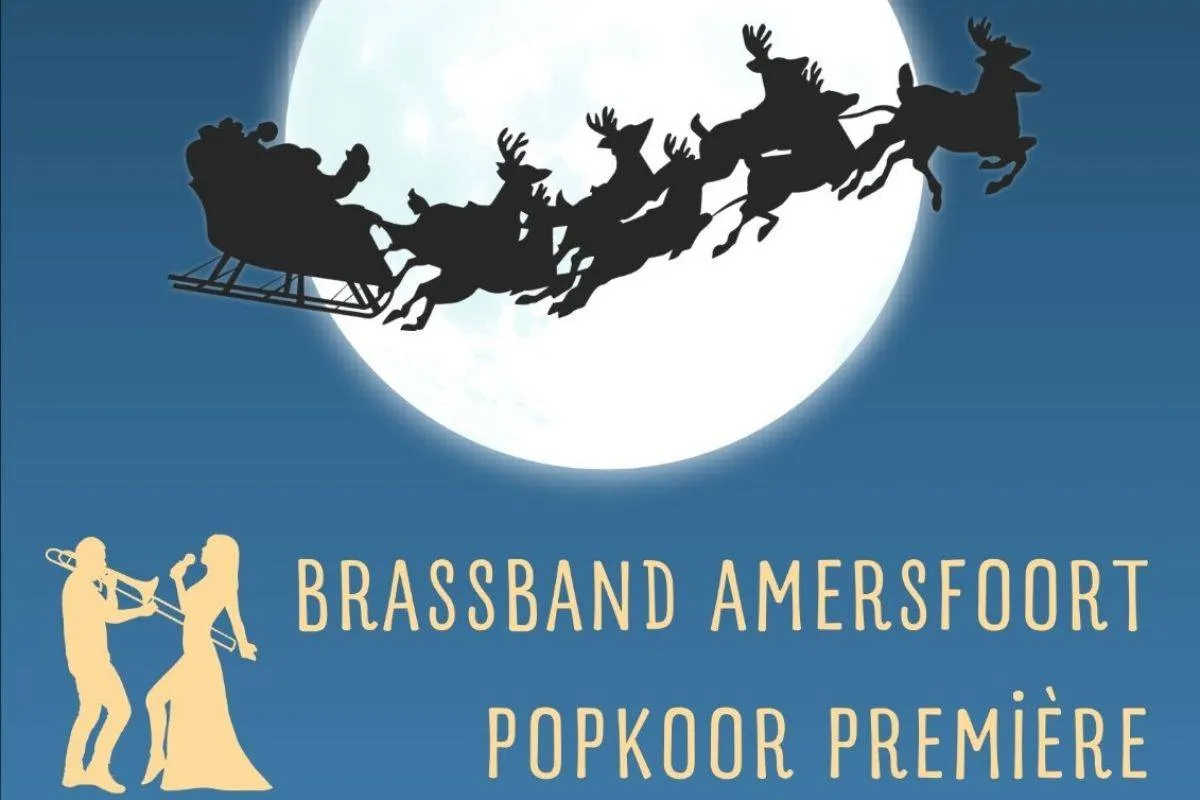 Ontwerp zonder titel