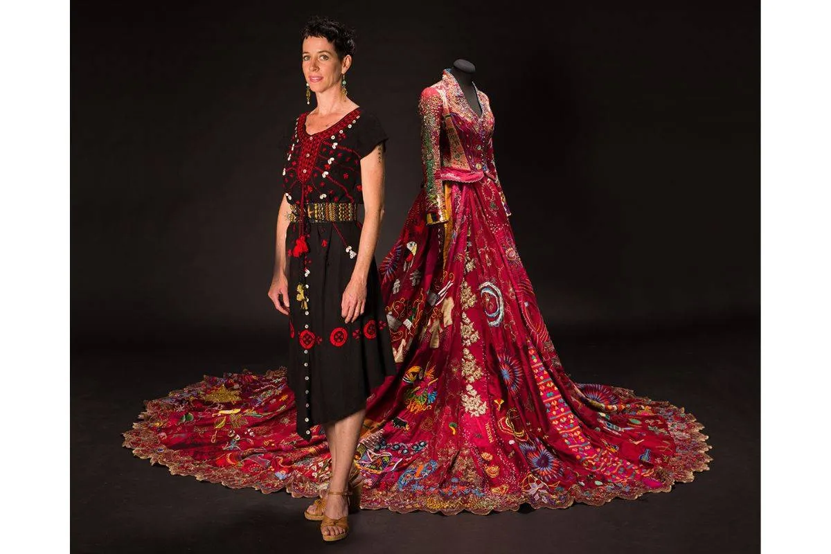 Ontwerp zonder titel (2)