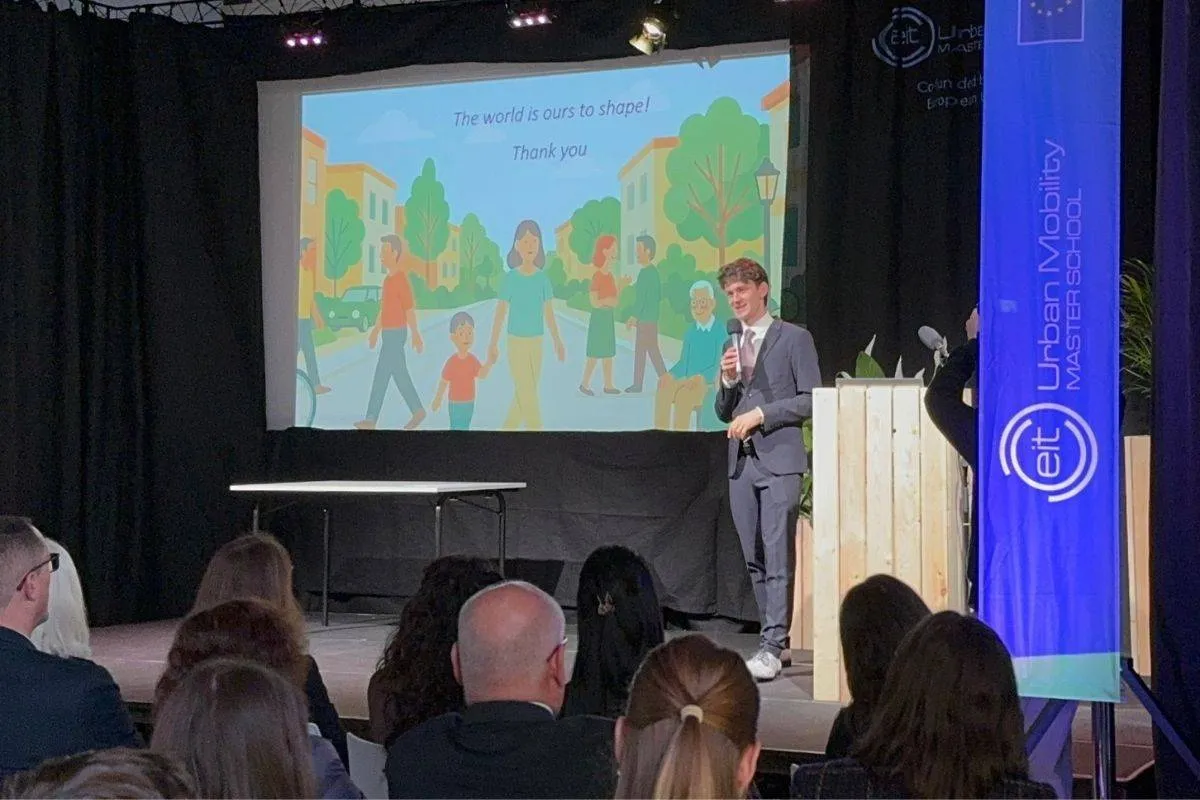 Ontwerp zonder titel (77)