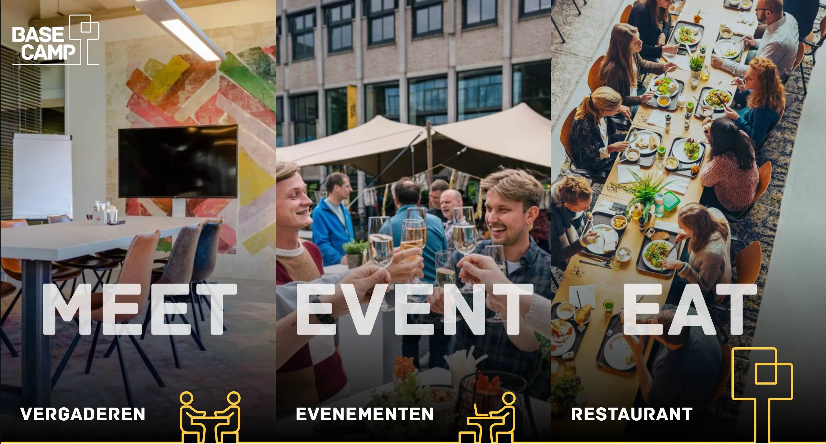 DUIC X Basecamp Utrecht (1)