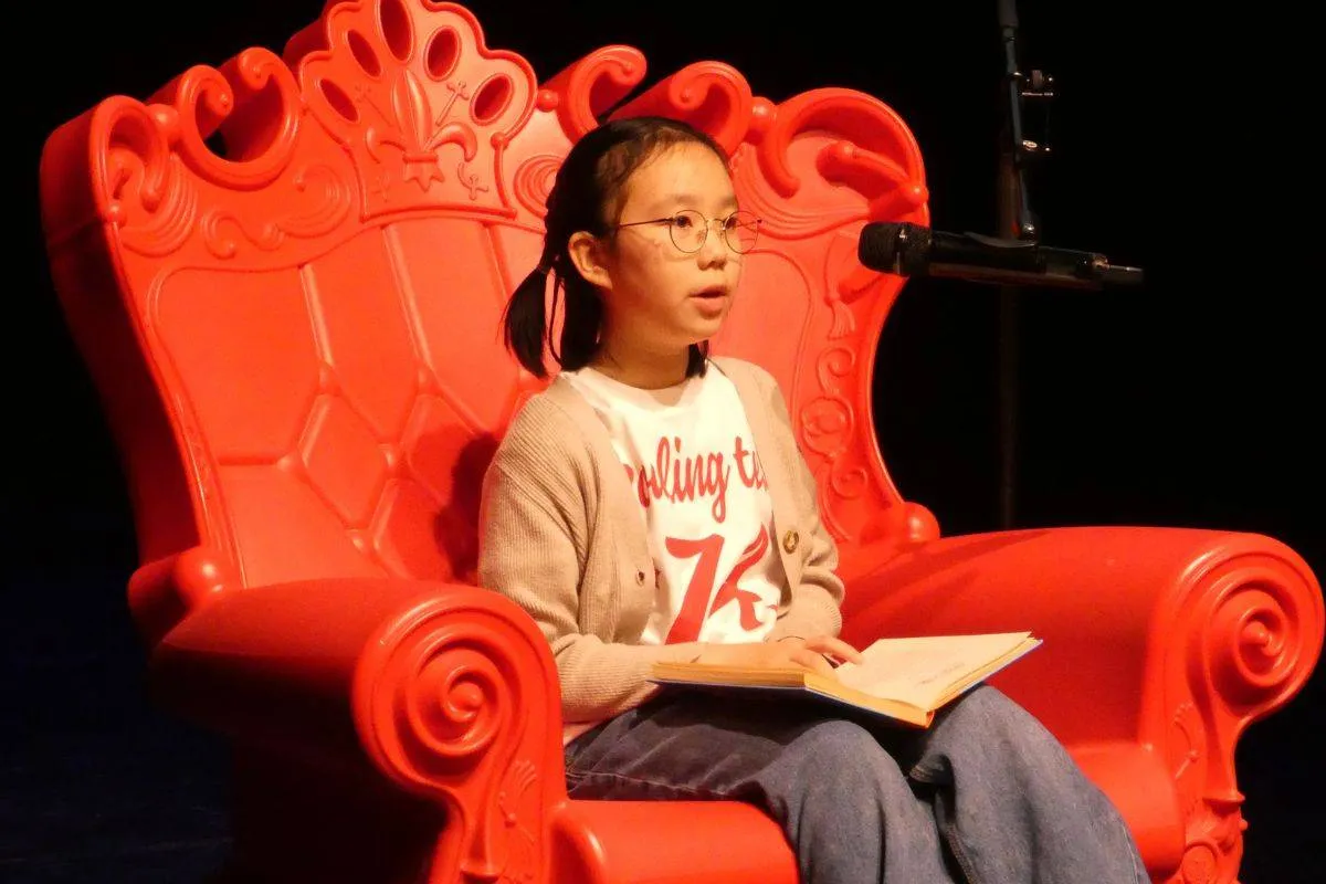 Ontwerp zonder titel (7)