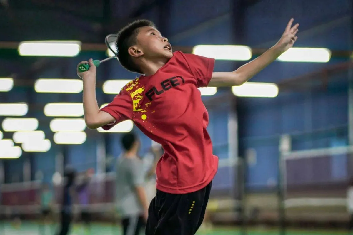 Ontwerp zonder titel (78)