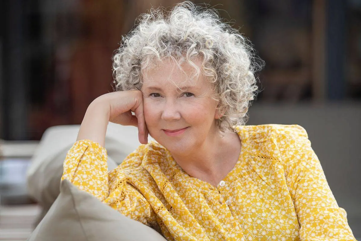 Ontwerp zonder titel (79)