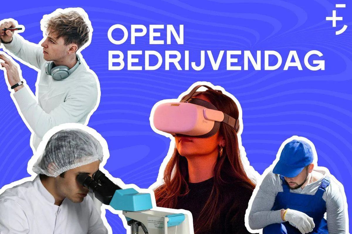 Ontwerp zonder titel (8)