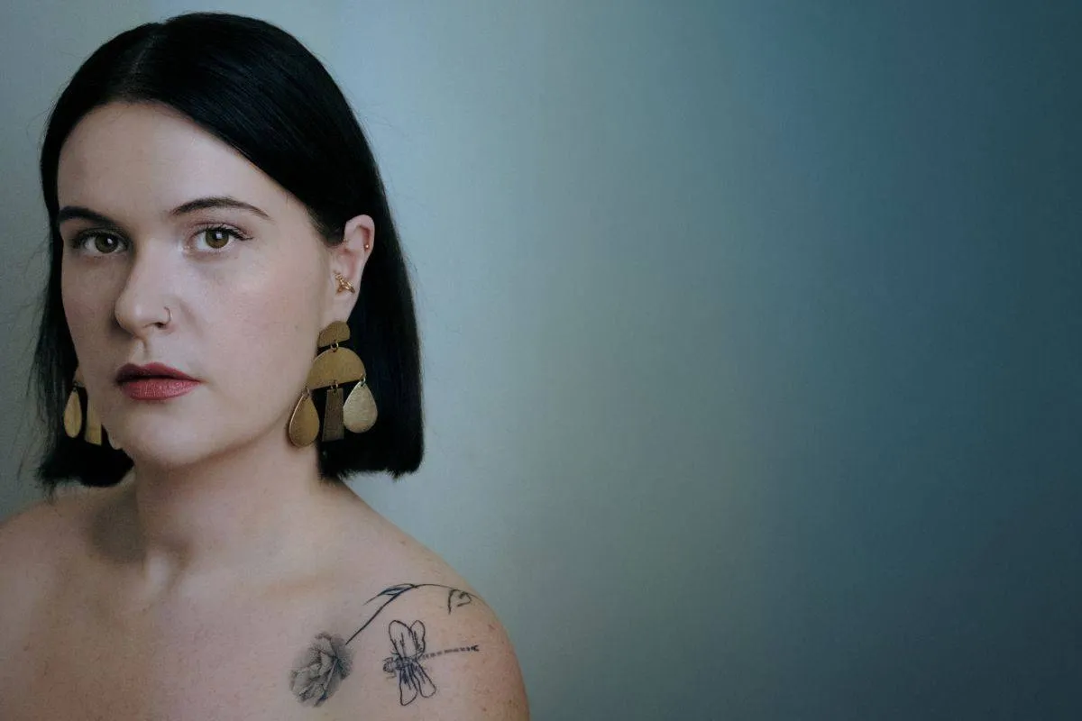 Ontwerp zonder titel (9)