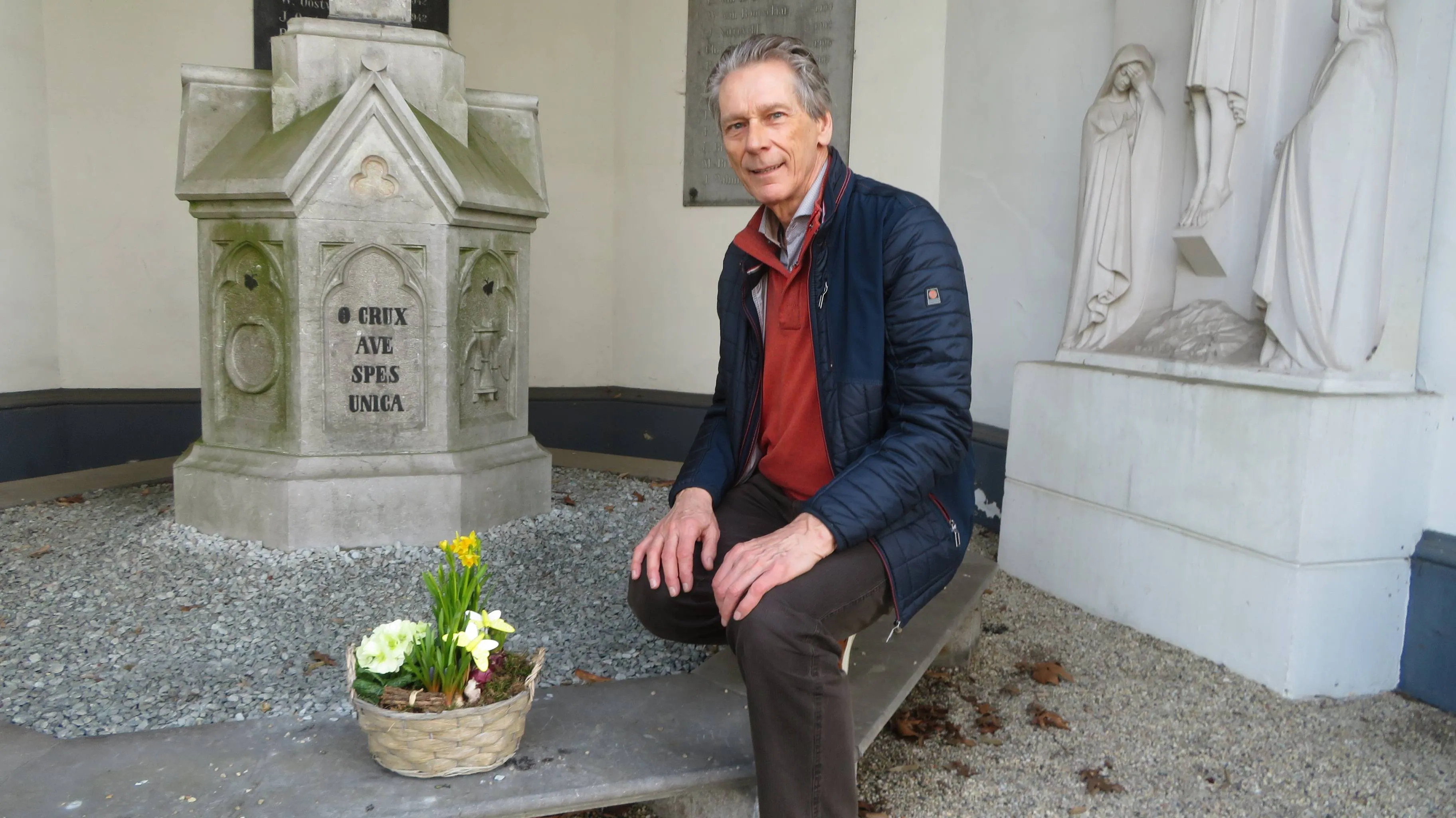 20260323-MRT-Hans-vanWesterlaak-IMG_7185