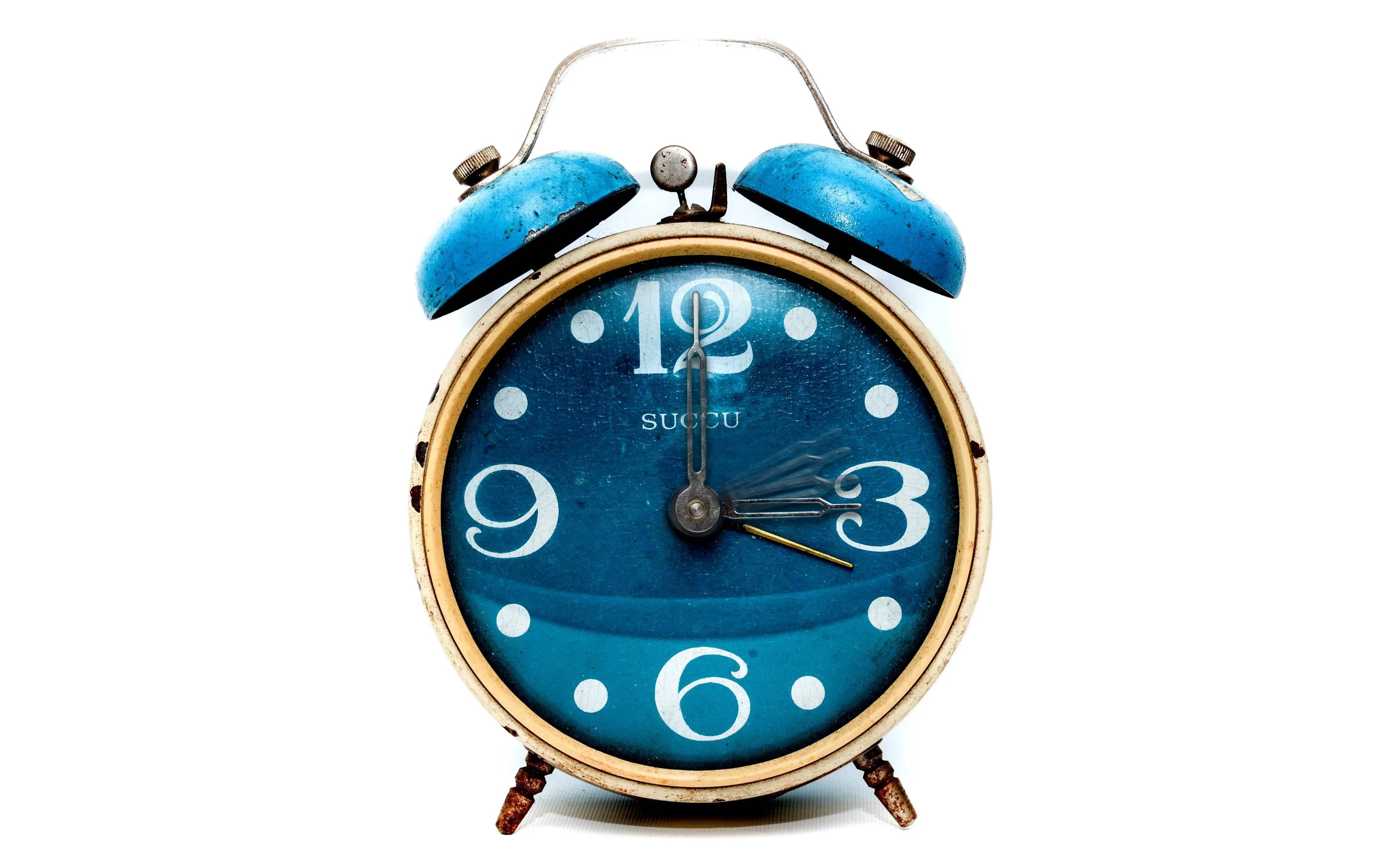 piro4d-the-summer-time-changeover-2175397