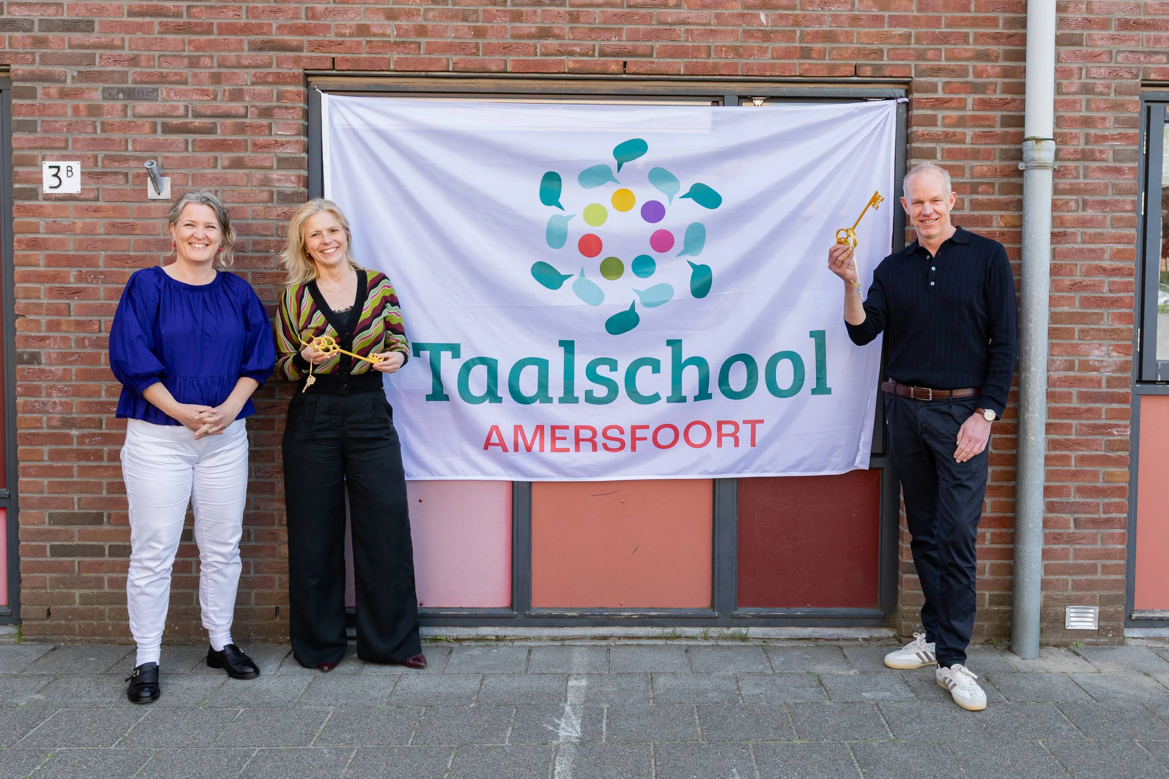 1-Taalschool Amersfoort-7