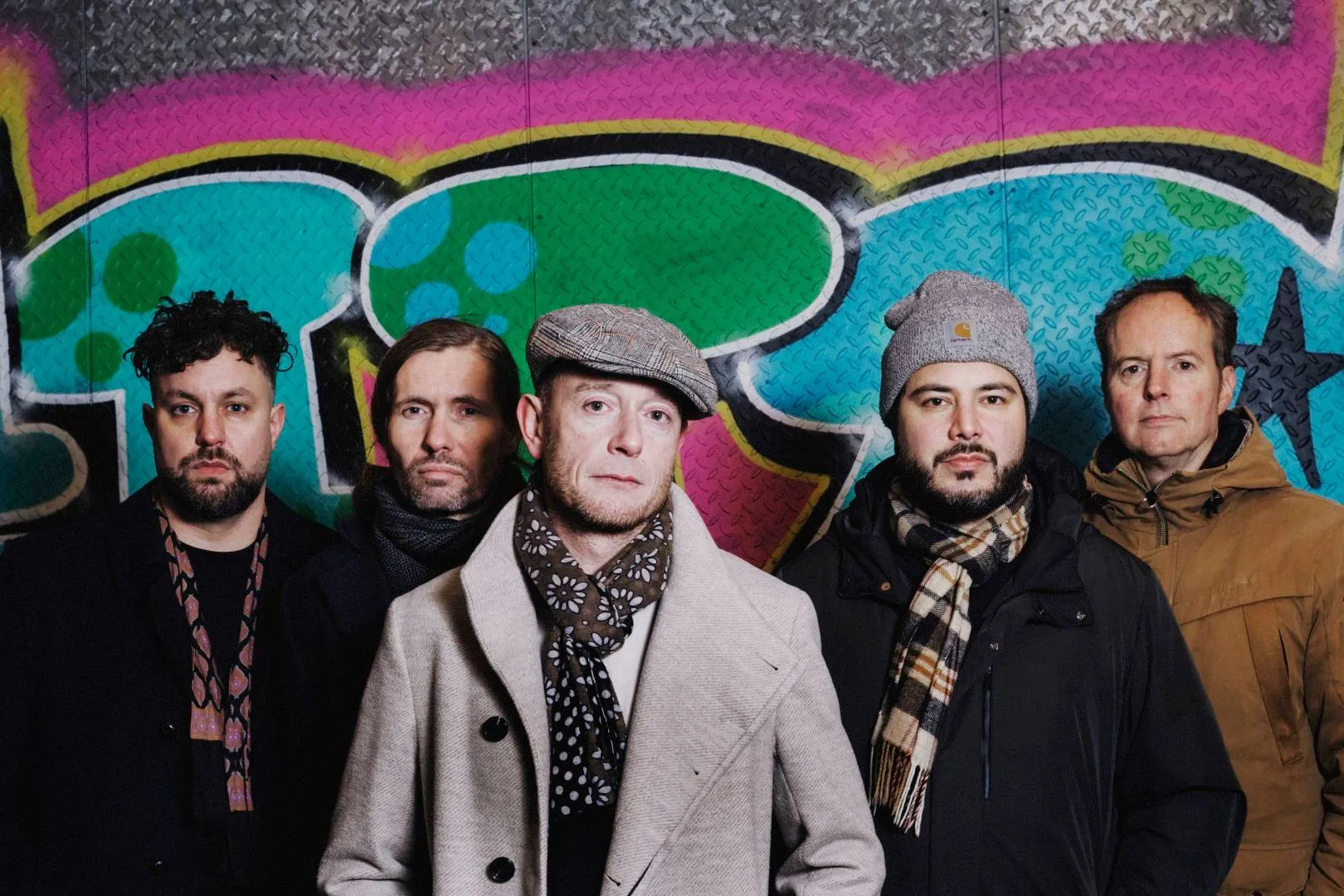 Fingerprint (c) Federico Castelli 3 (Groot)