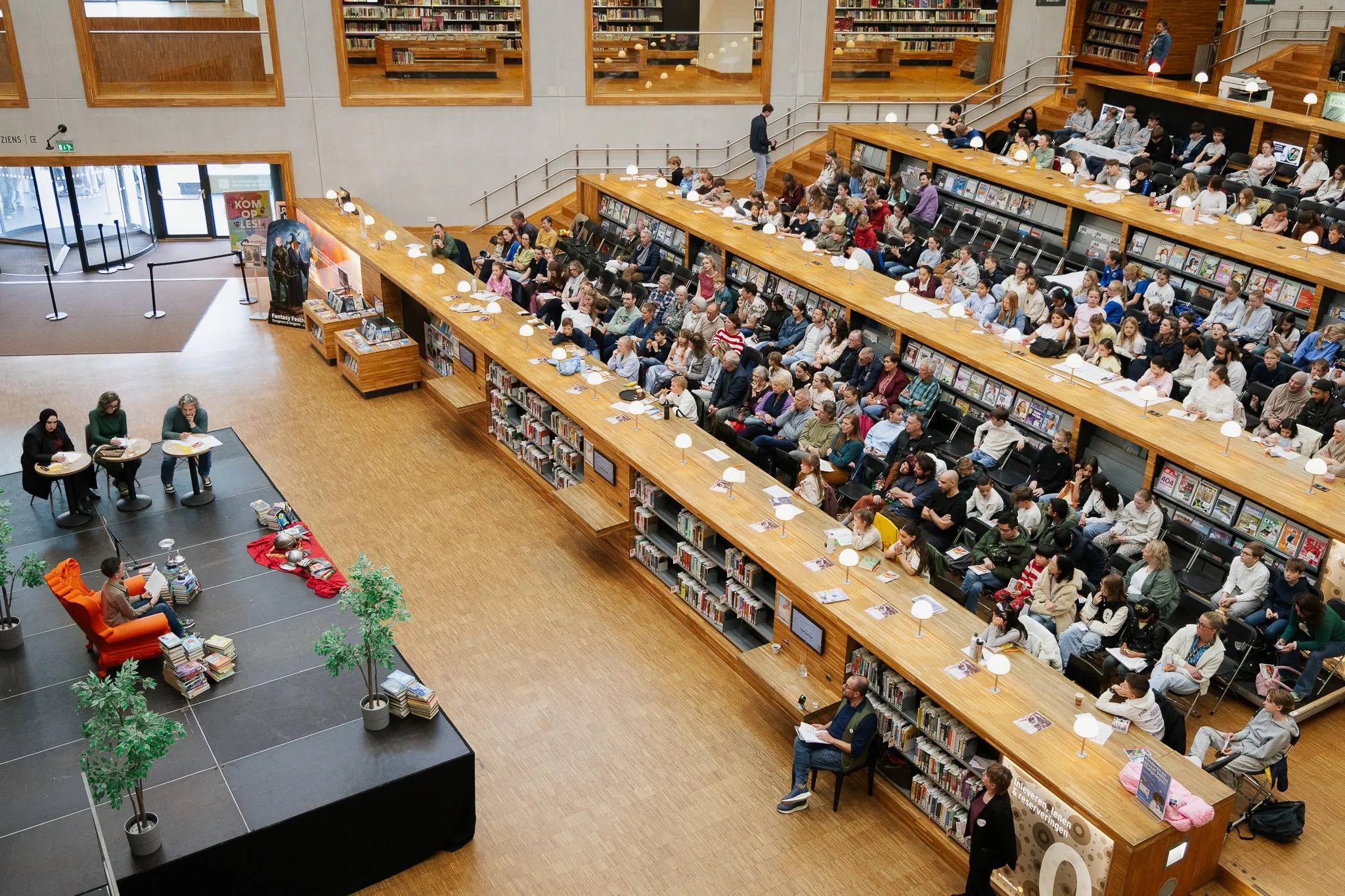 Nationale_voorleeswedstrijd_Utrecht_2026_Web_SelectiePersbericht-6