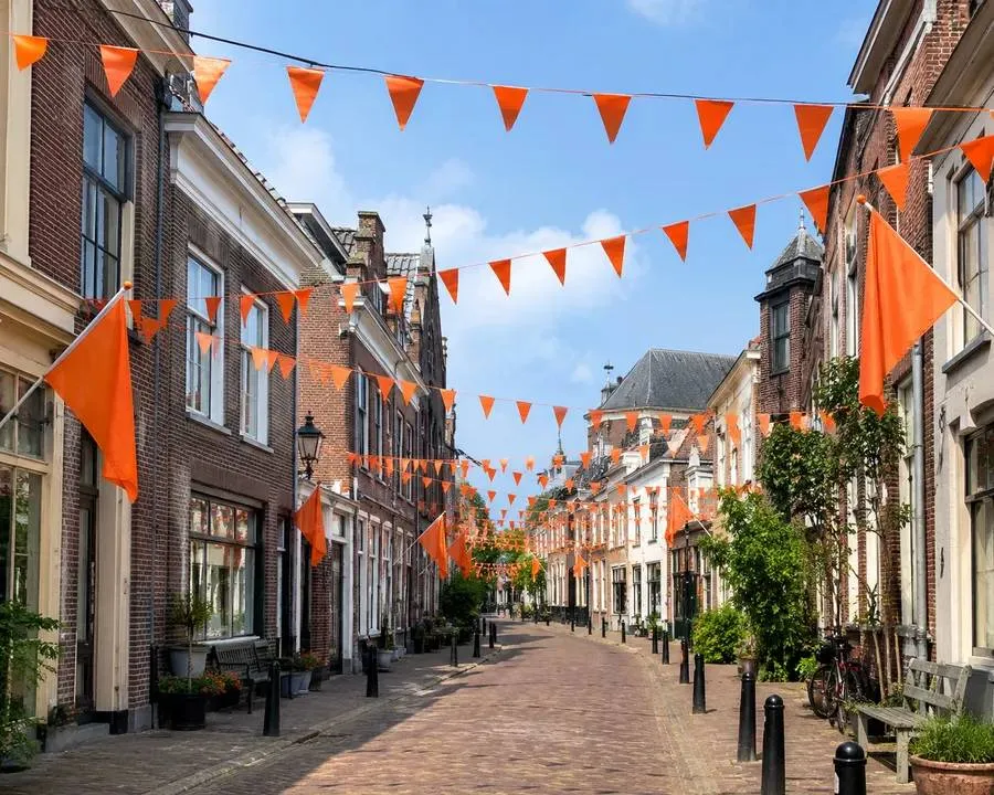 chatgpt-image-9-jun-2026-18-23-34