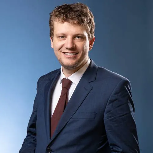 Tyas Bijholt_WEB-8743