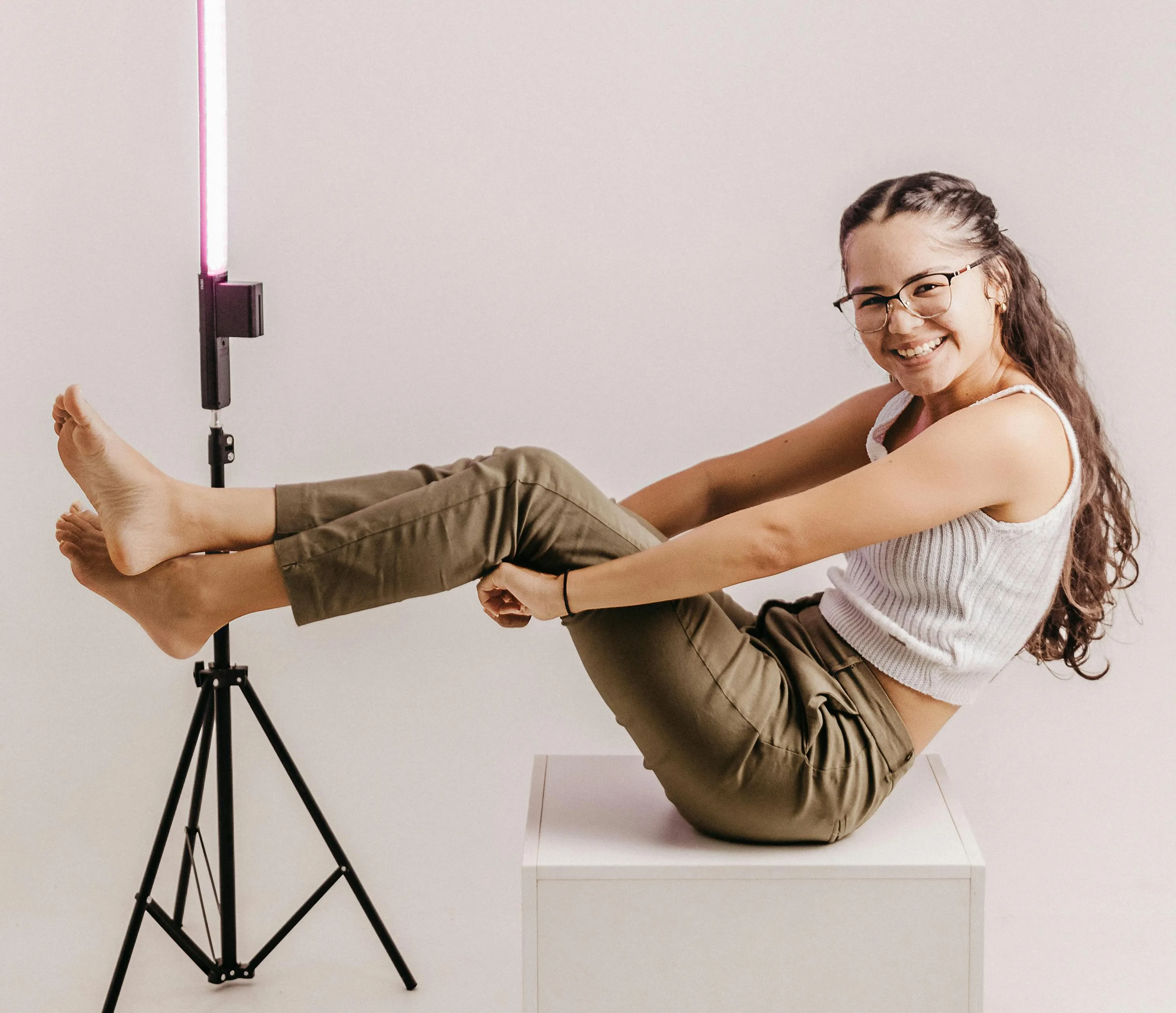 pexels-kawerodriguess-15590159