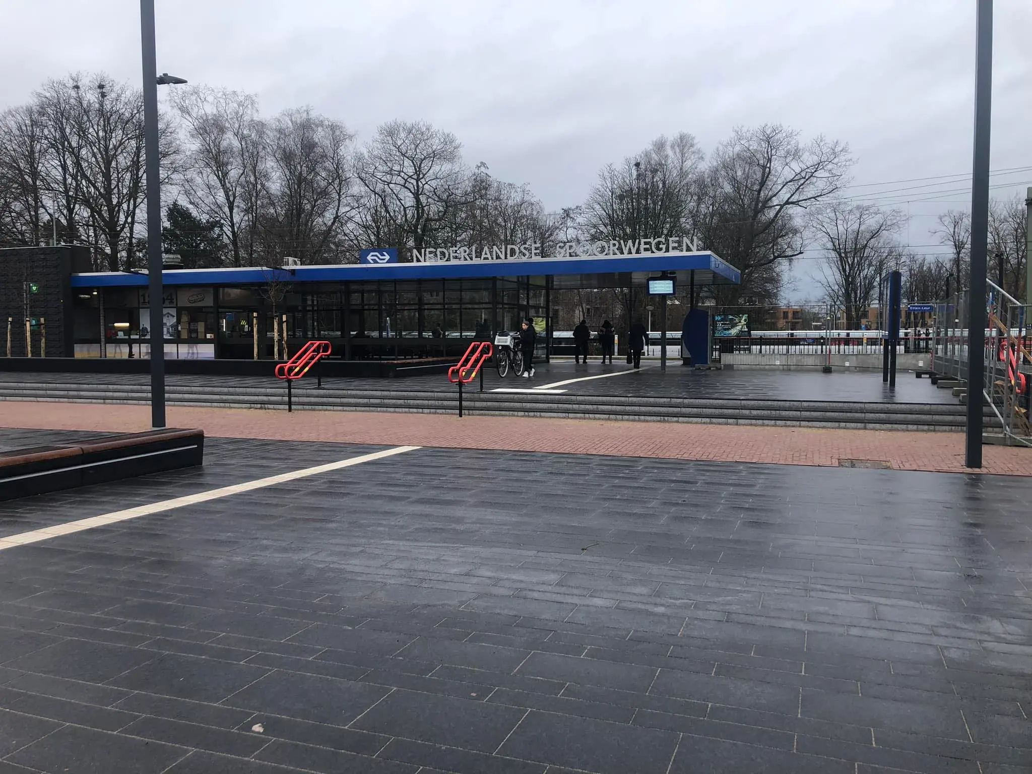 station-etten-leur