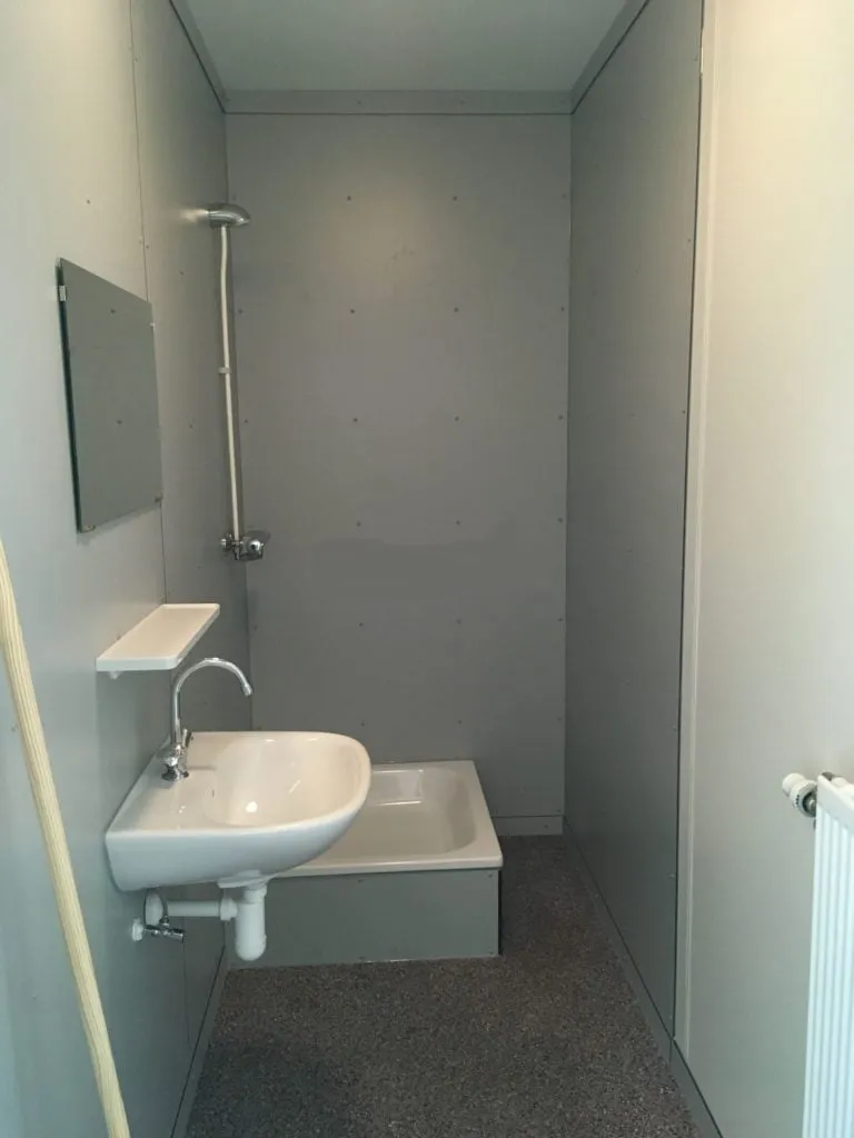 Uitspraak Raad van State geeft groen licht voor AZC Deventerstraat