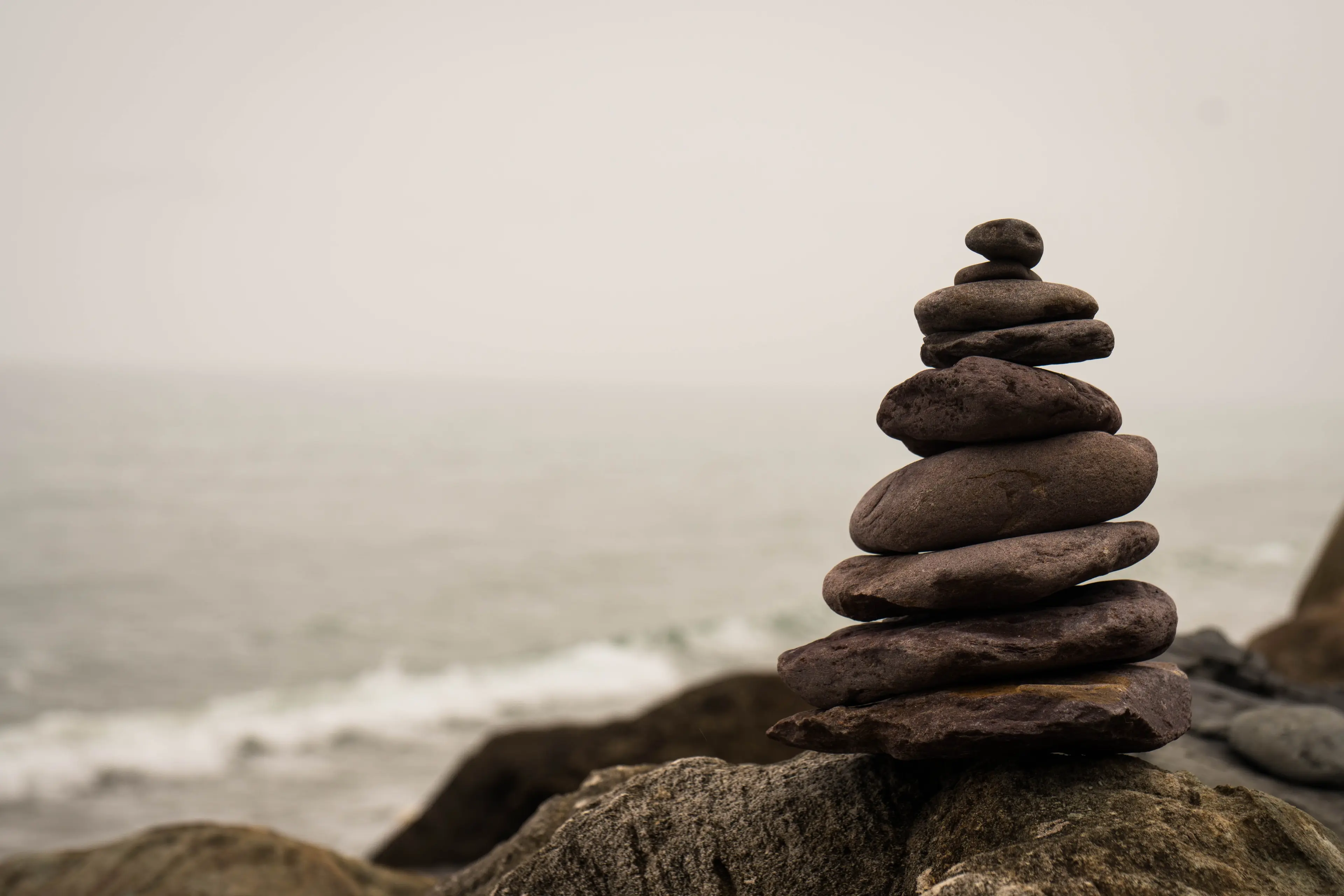 Workshop Mindfulness bij Stichting ‘kLEEF!