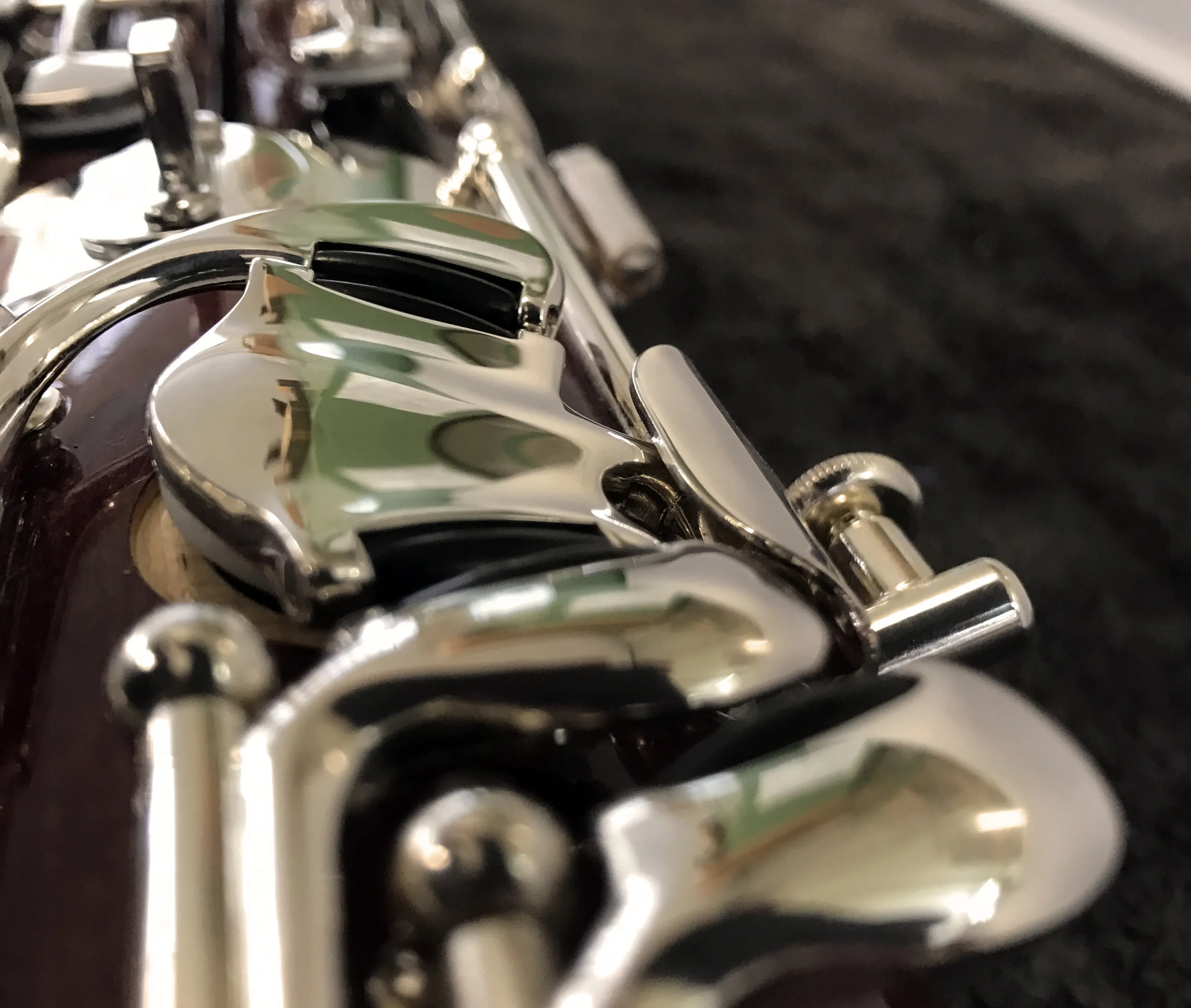 Eerste wapenfeit NJO Muziekzomer 2019 bekend