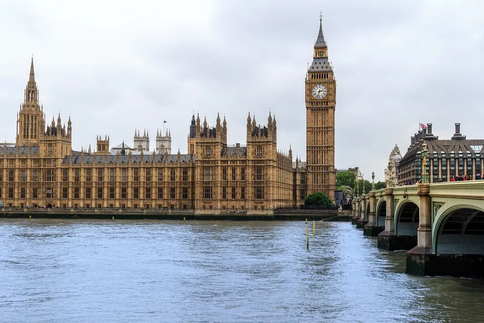 big ben pixabay pdimaria