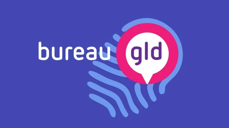 bureau gld1