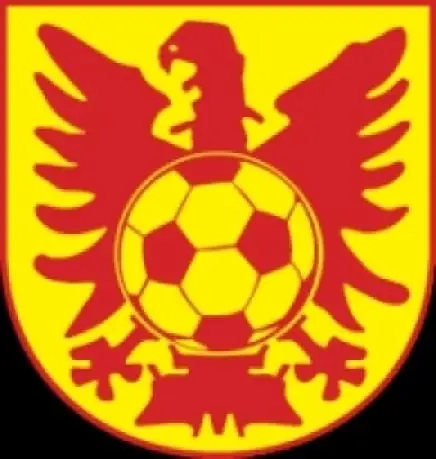 Doelpuntenregen bij csv Apeldoorn: O23-3 wint met 8-1