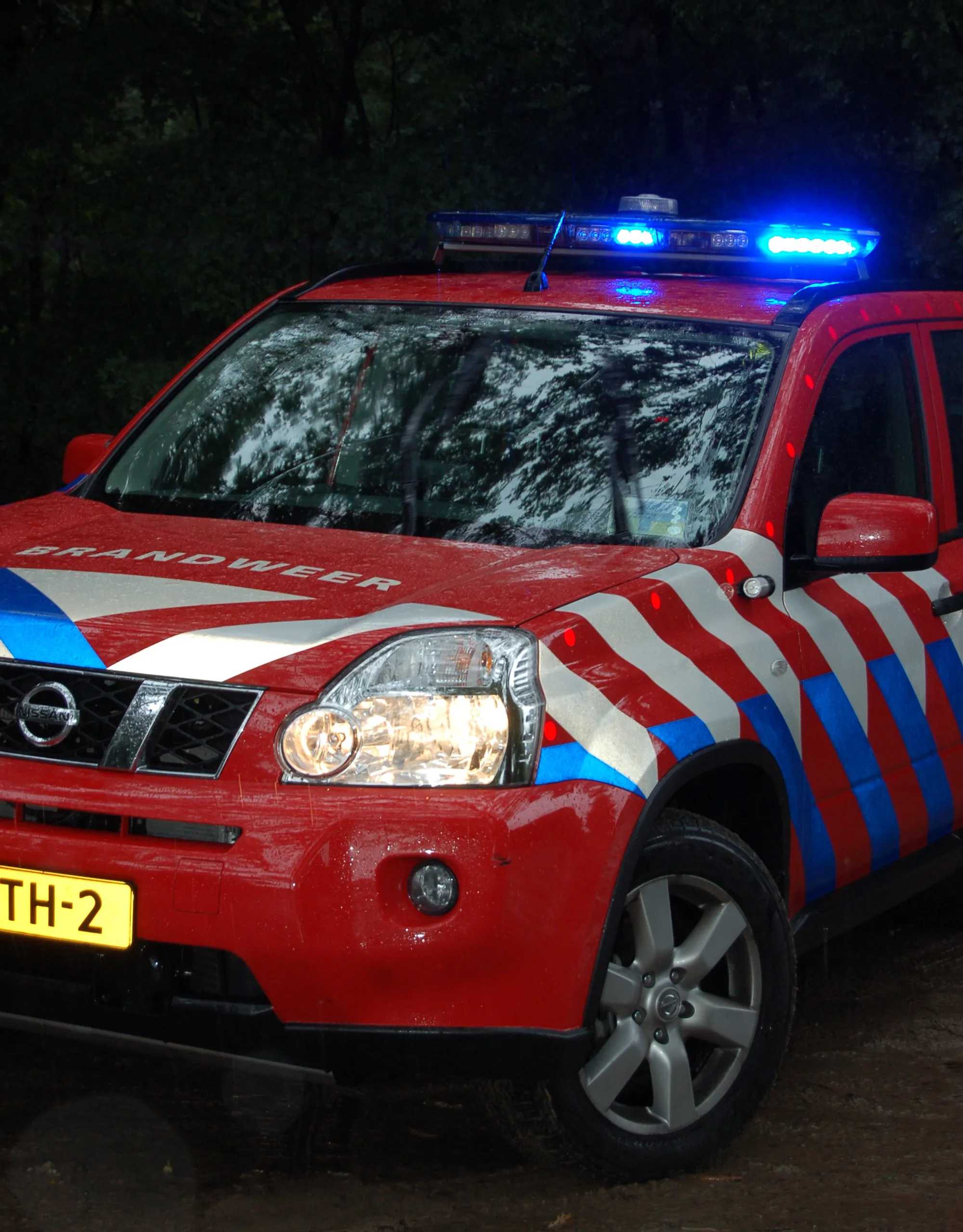 fire department 945946