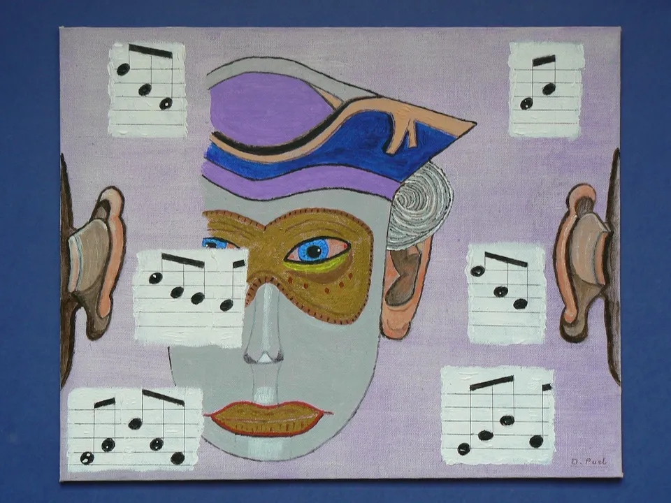 Leven met gehoorverlies, hoe doe je dat?