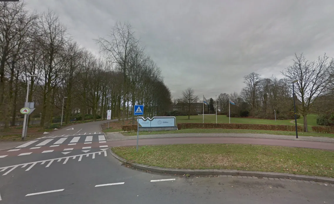 Maximaal aantal van 600 vluchtelingen vastgelegd in bestemmingsplan AZC