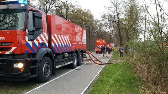 heidebrand otteloseweg 20 04 17