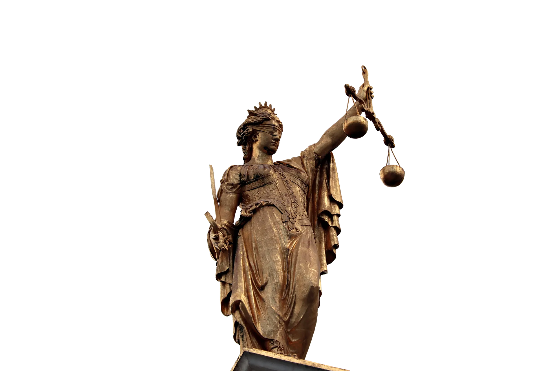 justitia 2638601 1920