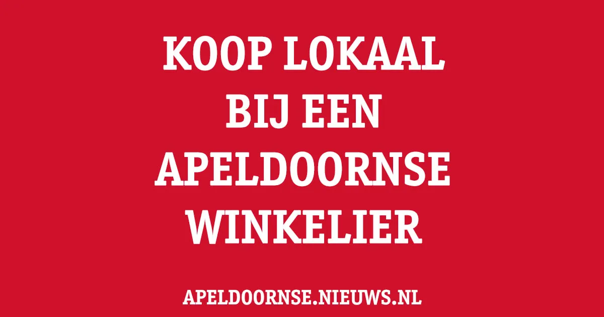 lokaalkopenapeldoorn