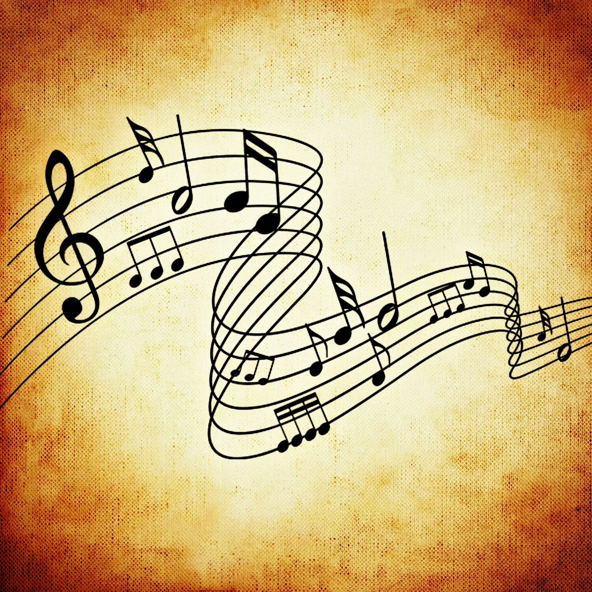 music 786136