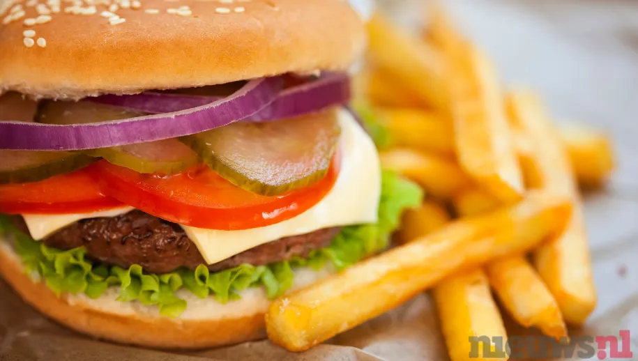 Eet mee met de gemeenteraad!